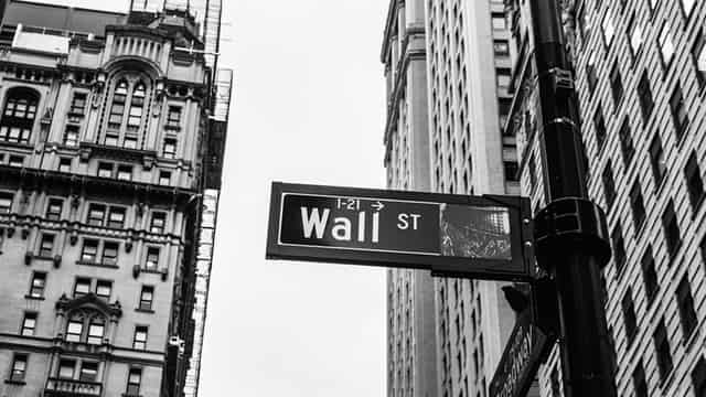 ETF flows suggest investors are still confident in markets: Advisor