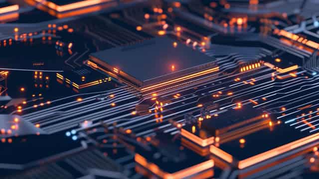 Broadcom's Relevancy Clashes With Its Valuation Risk, Driving Participation In Direxion's AVL, AVS ETFs