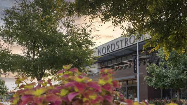 Is Nordstrom (JWN) Stock Undervalued Right Now?