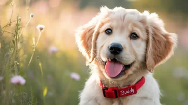 Elanco Animal Health Stock Is Undervalued: Analyst