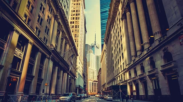 Top 3 Materials Stocks Which Could Rescue Your Portfolio This Quarter