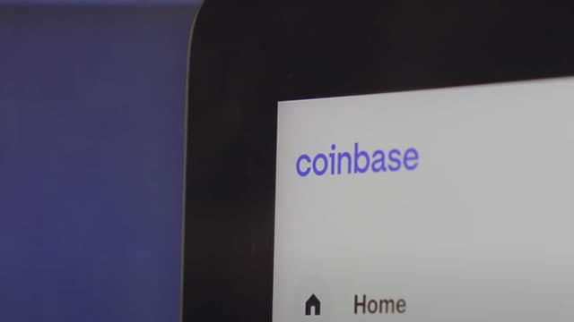 Coinbase's John D'Agostino on bitcoin: Retail sentiment is catching up to institutional momentum