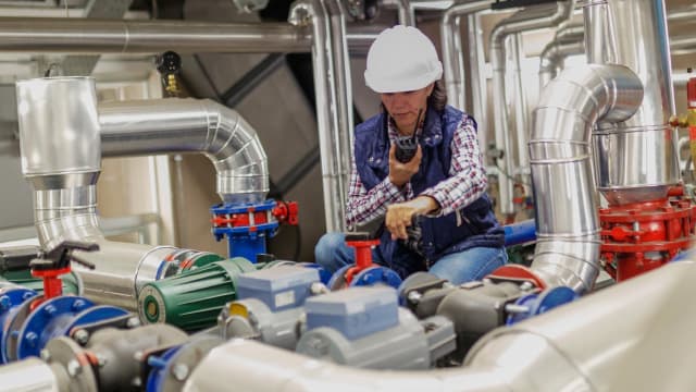 3M's Safety & Industrial Revenues Up in Q3: Can the Momentum Last?