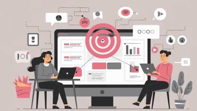 Fiverr Beats on Q3 Earnings and Revenue, but Profitability Remains Tight