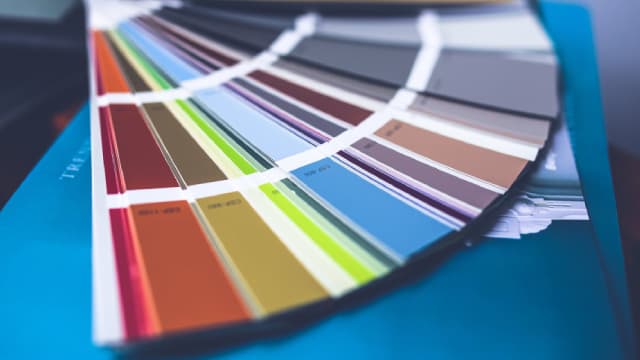 Will Q2 Results Move Floor & Decor Stock Up?