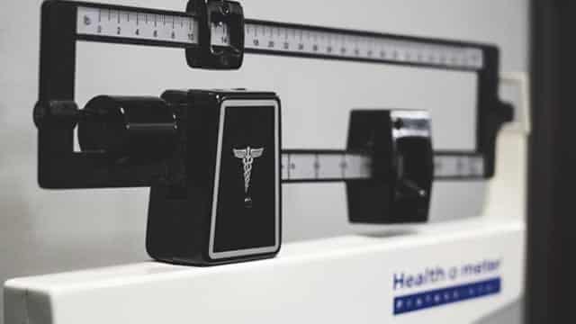 Weight Watchers shares shed 43% of value as Chapter 11 bankruptcy deal struck
