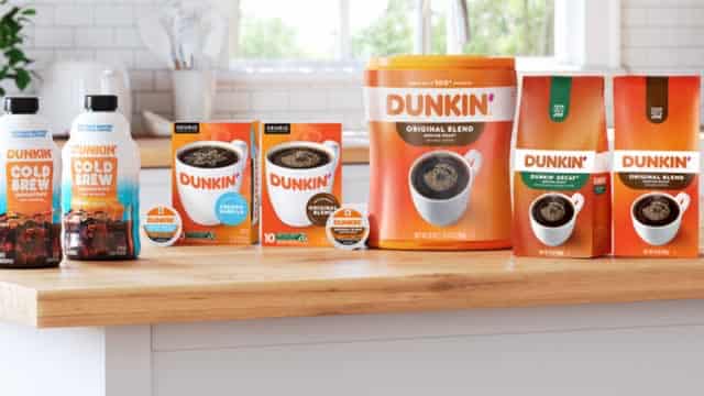 These Analysts Cut Their Forecasts On JM Smucker After Q4 Results