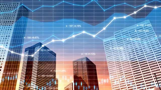 Major Market Disconnect: 5%+ Yields Trading For Pennies On The Dollar