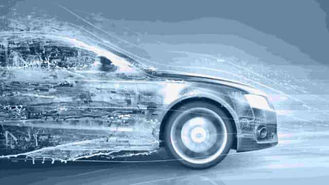 A fight is brewing as TuSimple tries to move $450M to China and pivot from self-driving trucks to AI animation