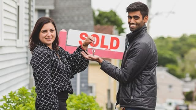 Zillow & ChatGPT Duo to Transform Home-Buying Experience With AI