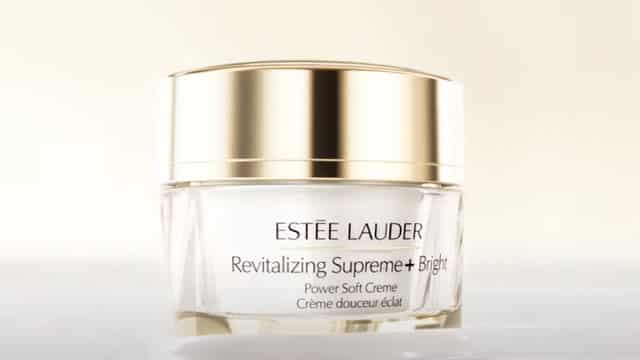 Seeking Clues to Estee Lauder (EL) Q3 Earnings? A Peek Into Wall Street Projections for Key Metrics