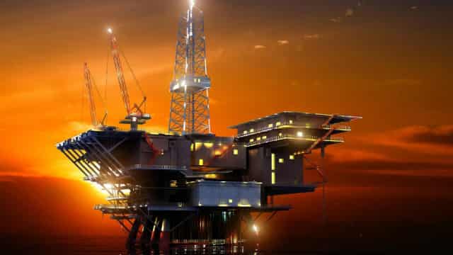 Northern Oil and Gas (NOG) Moves to Buy: Rationale Behind the Upgrade