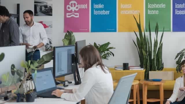 Leading Adtech Stock Dumped by Major Backer, According to Recent Filing