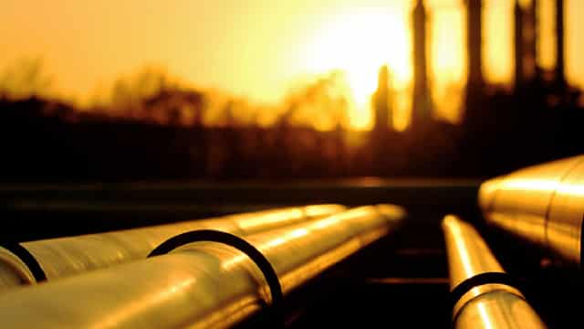 Why You Should Watch EOG, COP, XOM Stocks Amid Rising Oil Prices