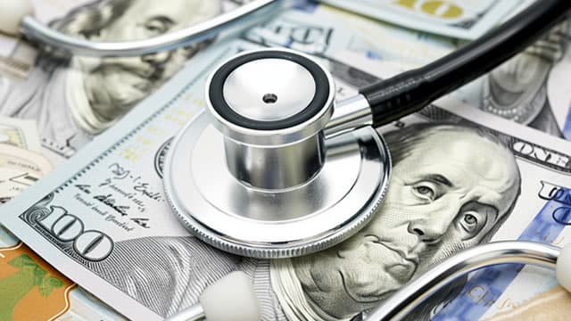 Will UnitedHealth's Push for Access to Trump Calm Investor Jitters?