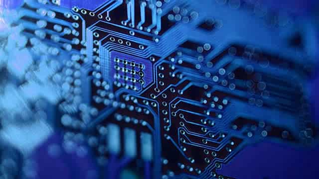 ON Semiconductor Corp. (ON) Stock Slides as Market Rises: Facts to Know Before You Trade