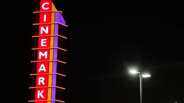 Cinemark CEO On Box Office Turnaround From ‘Minecraft' To ‘Superman' As Chain Posts Buoyant Q2; “Thrilled” With Apple's ‘F1' Success