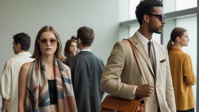Here's Why American Eagle Outfitters (AEO) Fell More Than Broader Market