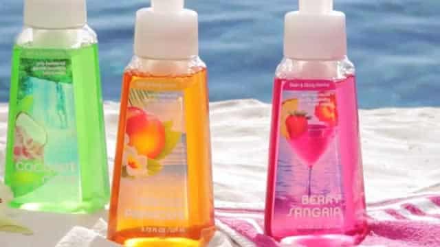 Seeking Clues to Bath & Body Works (BBWI) Q1 Earnings? A Peek Into Wall Street Projections for Key Metrics