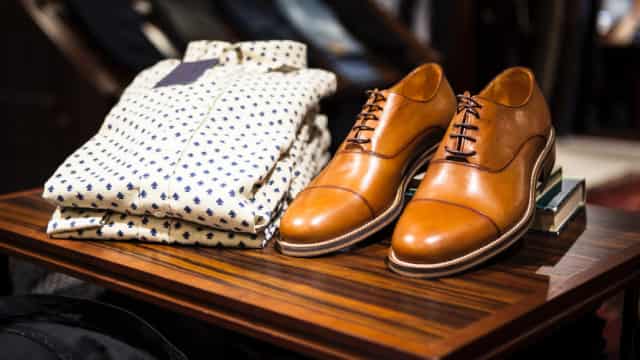 GIII Drives Sustainable Growth Through Brand Ownership and Innovation
