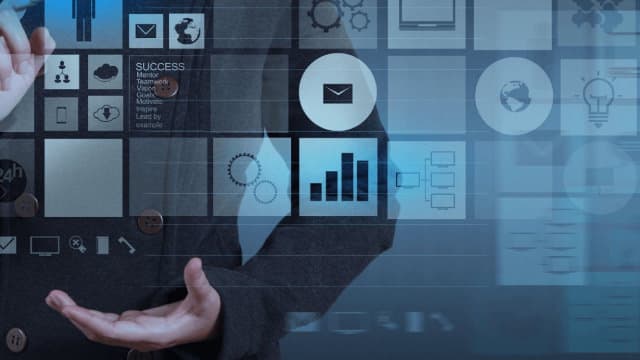Here's Why Symbotic Inc. (SYM) Fell More Than Broader Market