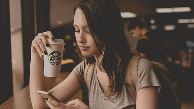 Starbucks stock forecast as CEO hails turnaround: can it hit $116?