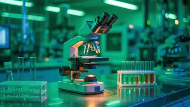 Can Caris Life Sciences,?Inc. (CAI) Climb 32.81% to Reach the Level Wall Street Analysts Expect?