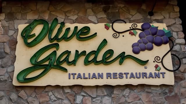 Darden Restaurants (DRI) Q1 Earnings Preview: What You Should Know Beyond the Headline Estimates
