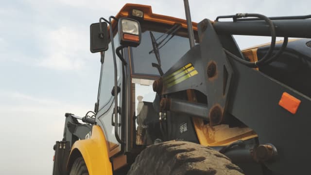 North American Construction (NOA) Lags Q3 Earnings and Revenue Estimates