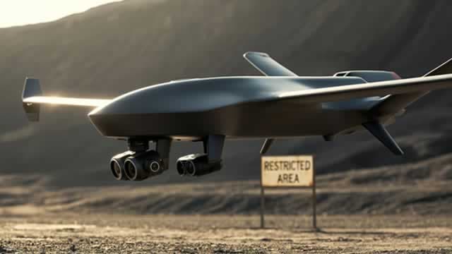 TATT vs. AIR: Which Aerospace Services Stock is the Better Buy in 2025?