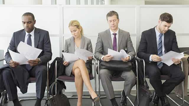 Wall Street Analysts Predict a 52.45% Upside in ZipRecruiter (ZIP): Here's What You Should Know