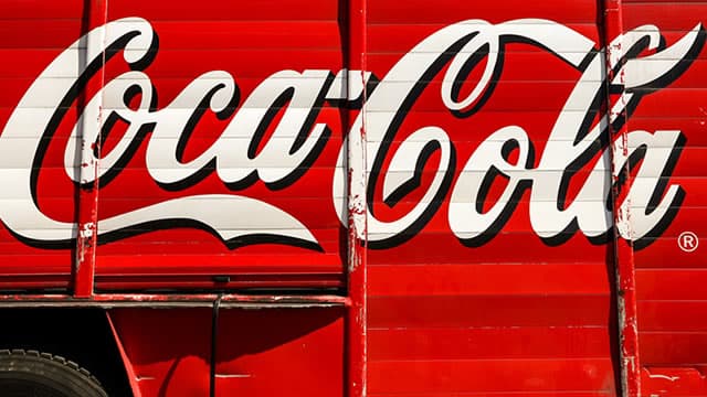 CocaCola Company (The) (KO) Is a Trending Stock: Facts to Know Before Betting on It