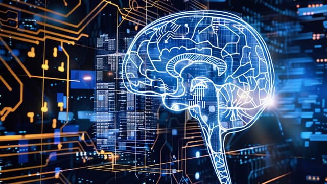 Broadcom and these stocks are surging as plays on Alphabet's rapid rise