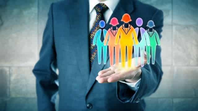 Kelly Services (KELYA) Lags Q1 Earnings Estimates