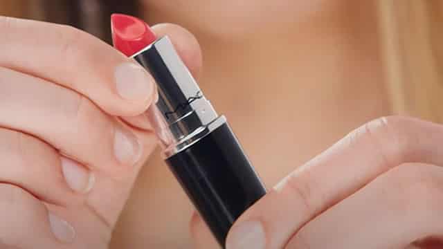 Estee Lauder: Painful Quarter, But Shares Remain Sharply Undervalued