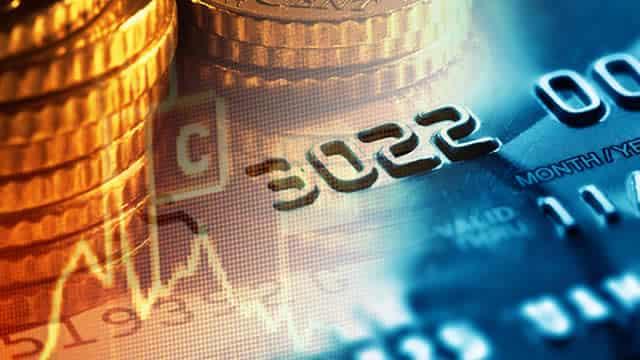 Curious about First Bancorp (FBP) Q1 Performance? Explore Wall Street Estimates for Key Metrics