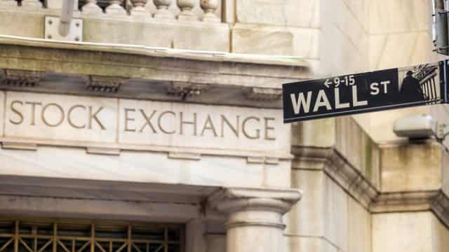 The ETF Boom: What's In Store For 2025​​