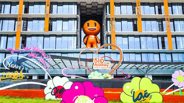 Still Undervalued: Why Alibaba's 90% Rally Isn't The End Of The Story