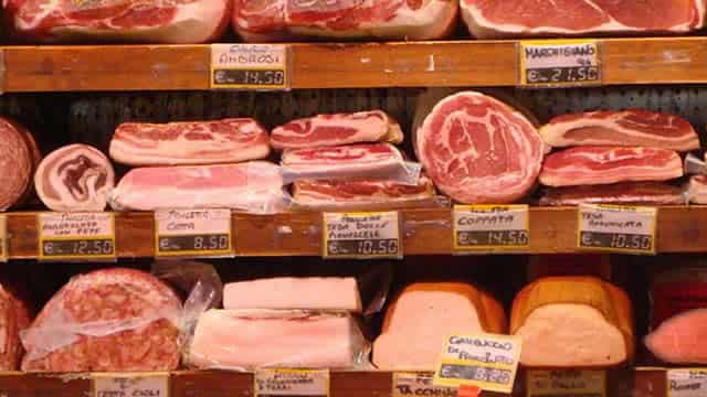 Tyson Foods to Report Q2 Earnings: What Should Investors Expect?