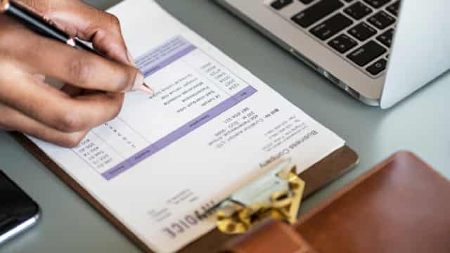 TransUnion (TRU) Q1 Earnings and Revenues Beat Estimates