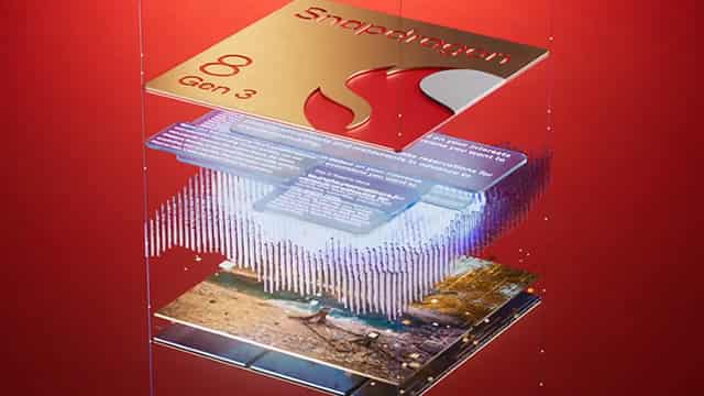 Momentum Is Building for Qualcomm to Have a Strong Run in 2025