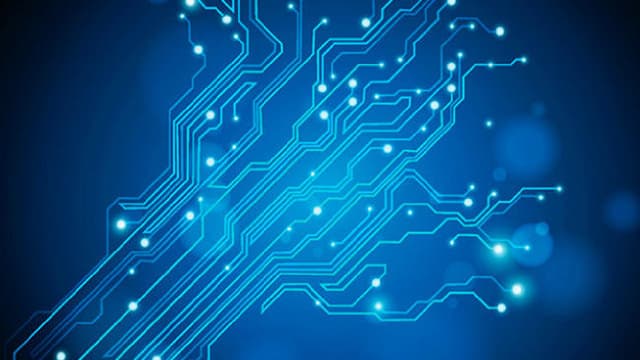 ONESPAN INC (OSPN) Is a Trending Stock: Facts to Know Before Betting on It