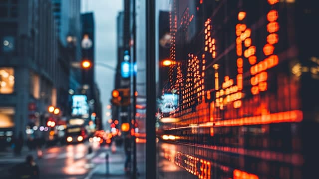 Buy the Dip on These 2 Tech ETFs Before Thanksgiving