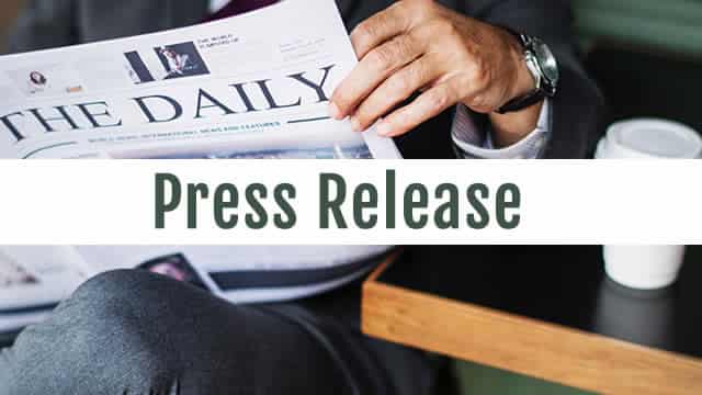 EU ALERT: Levi & Korsinsky Reminds Investors of an Investigation Involving Possible Securities Fraud Violations by enCore Energy Corp.