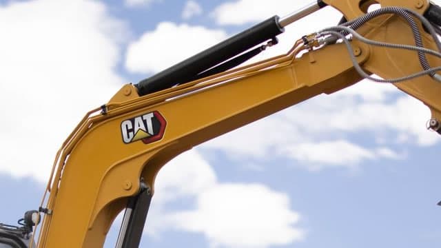 Caterpillar (CAT) Q2 Earnings Preview: What You Should Know Beyond the Headline Estimates