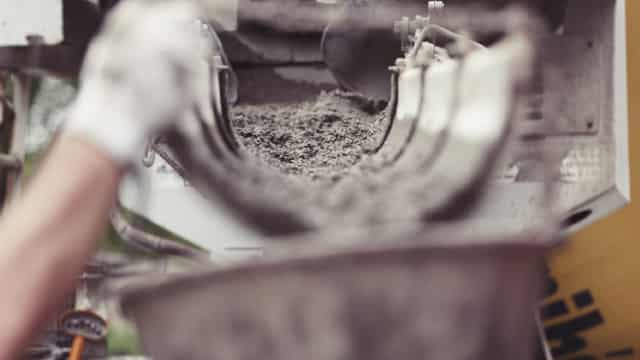 Eagle Materials: Further Upside Is Justified