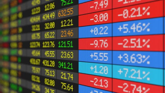 TQQQ Delivers Larger Gains Than SSO, but It Comes With Increased Risk and Volatility