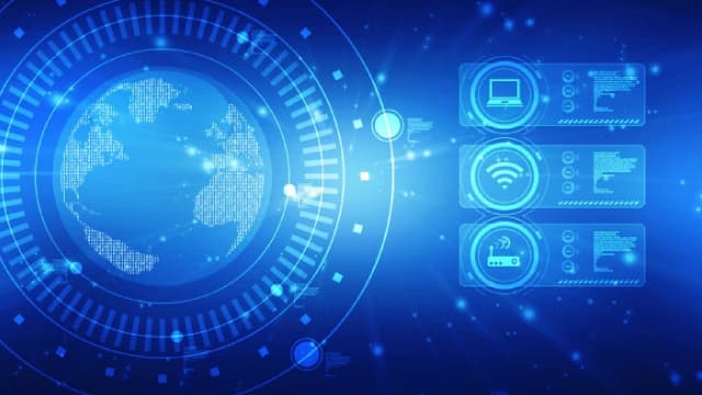 Fortinet's Slide Creates A Rare Buying Opportunity For Long-Term Investors