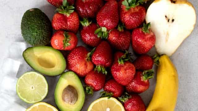 Whole Foods supplier United Natural Foods says cyber incident disrupted operations