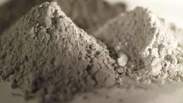 CRH (CRH) Laps the Stock Market: Here's Why